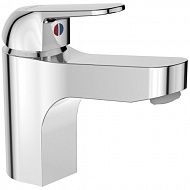Смеситель.для умывальника VIDIMA FINE (BA385AA)