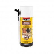 Пена монтажная SOUDAL  300 мл 