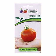 Семена Томат Карен, 5шт., Партнер