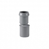 Переход  ПП d  40х32