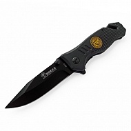 Нож складной 125мм B075