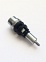 Клапан переключения душа ручной VIDIMA B960168AA 
