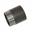 Резьба черная    1/2"(15)