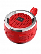 Колонка Bluetooth  BOROFONE BR2