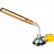 Газовая горелка, STAYER ProTerm Turbo PT350 55586