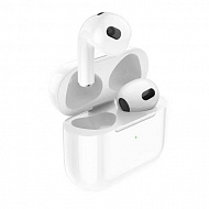 Наушники вкладыши TWS Bluetooth Hoco EW92