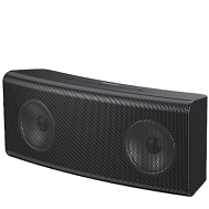 Колонка Bluetooth Baseus E08