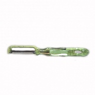 Нож овощечистка Люкс CK-592