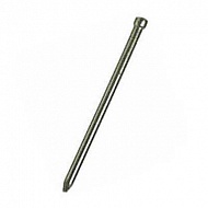 Гвозди финишные оцинк. 1,8х50 (1 кг)