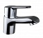 Смеситель для умывальника Clever S12 ELEGANCE 99500