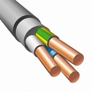NYM   3x 2,5 Конкорд