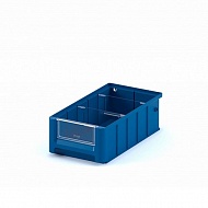 Контейнер полочный SK 31509 (300х156х90)
