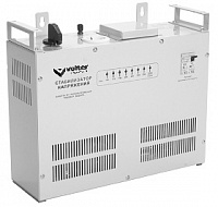 Стабилизатор напряжения СНПТО-4у (4кВт) "Volter"