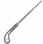 Пила ручная лесная SK5