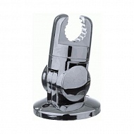 Кронштейн для душа MELODIA MKP20503P