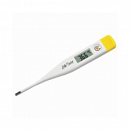 Термометр электронный медицинский LITTLE DOCTOR LD-300
