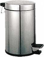 Ведро 5л  LEDEME L702