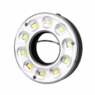 Фонарь Кемпинг LED (4хAAA) BL-982