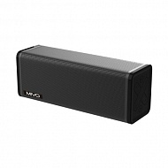 Колонка Bluetooth MIVO M37