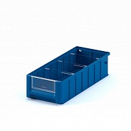 Контейнер полочный SK 41509 (400х156х90)