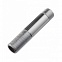 Сгон хром  1/2"(15мм) L 100мм нар нар