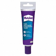 Клей для стыков и подклейки обоев Metylan 60 гр