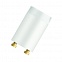 Стартер ST 151 4-24W LL 110V-240V OSRAM Германия