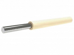 АПВ  70,0 провод