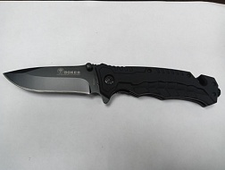 Нож складной 125 мм BOKER B087