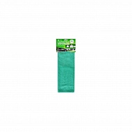 Салфетка из 100% микрофибры GRASS (35х40) IT-0306