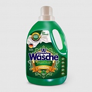 Средство для стирки гель Konigliche Wasche Universal 5л
