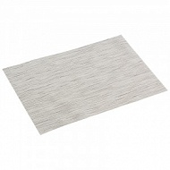 Термосалфетка сервировочная 45*30см ПВХ PVM-06, Рыжий Кот 008589