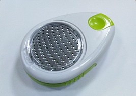 Терка овощерезка HX-0916
