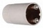 Стартер ST 151 4-24W 110V/230V OSRAM