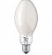 Лампа газоразрядная ртутная LRF 400w E40 BLV