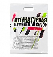 Смесь сухая 3кг