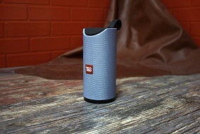 Колонка Bluetooth  Celebrat SP-7