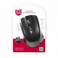 Мышь беспроводная SmartBuy ONE 352