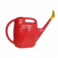 Лейка 10 л ЭЛФ335