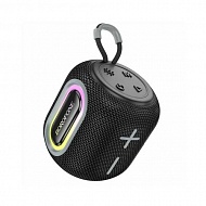 Колонка Bluetooth BOROFONE BR39