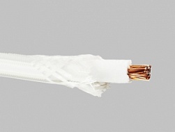 РКГМ 35,0 провод