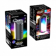 Колонка Bluetooth  BOROFONE BR5